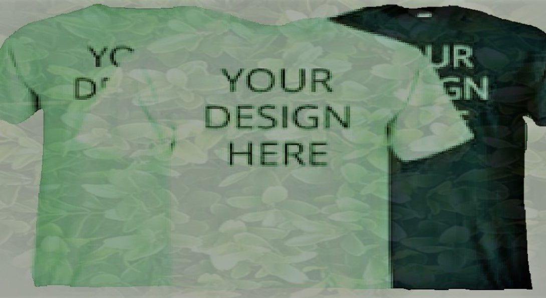 your design here