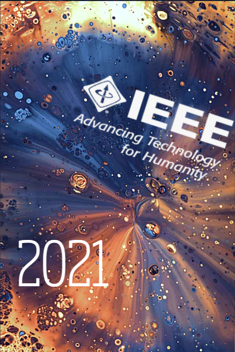 IEEE UIC Logo